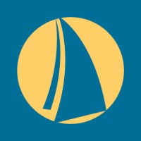 Yacht Crew Mortgages logo, Yacht Crew Mortgages contact details