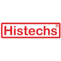 HIS Technologies Limited logo, HIS Technologies Limited contact details