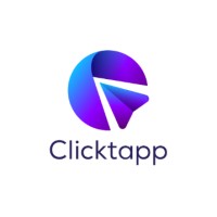 ClickTap Digital Media logo, ClickTap Digital Media contact details