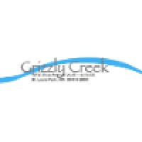 Grizzly Creek Enterprises logo, Grizzly Creek Enterprises contact details