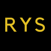 RYS Media House logo, RYS Media House contact details