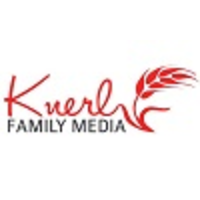 Knerl Family Media logo, Knerl Family Media contact details