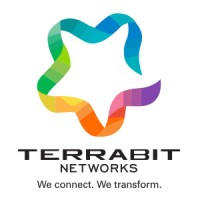 Terrabit Networks Pte. Ltd logo, Terrabit Networks Pte. Ltd contact details