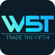 Trade The Fifth logo, Trade The Fifth contact details