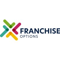 Franchise Options logo, Franchise Options contact details