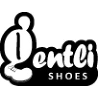 Gentli Shoes logo, Gentli Shoes contact details