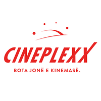 Cineplexx Kosovo logo, Cineplexx Kosovo contact details