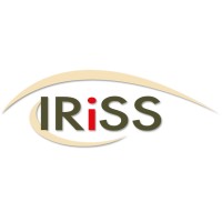 Institute for Research in the Social Sciences logo, Institute for Research in the Social Sciences contact details