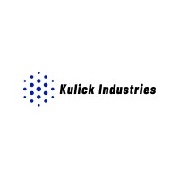 Kulick Industries logo, Kulick Industries contact details