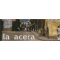 La Acera, Inc. logo, La Acera, Inc. contact details