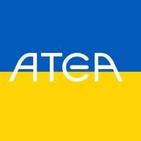 Atea Eesti logo, Atea Eesti contact details