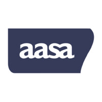 Aasa Oy logo, Aasa Oy contact details