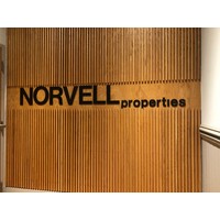 Norvell Managment logo, Norvell Managment contact details