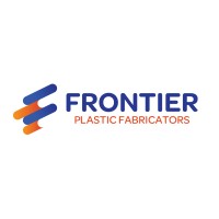 Frontier Plastic Fabricators logo, Frontier Plastic Fabricators contact details