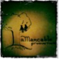 LaMarcable Productions LLC logo, LaMarcable Productions LLC contact details