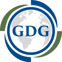 Global Direct Group logo, Global Direct Group contact details