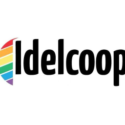 IDELCOOP Instituto de la Cooperación logo, IDELCOOP Instituto de la Cooperación contact details