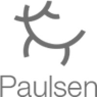 Editions Paulsen logo, Editions Paulsen contact details