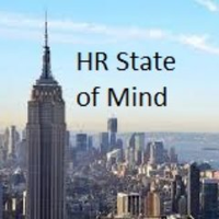 HR State of Mind logo, HR State of Mind contact details