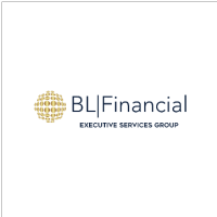 BL | Financial Group logo, BL | Financial Group contact details