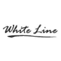 White Line Footwear logo, White Line Footwear contact details