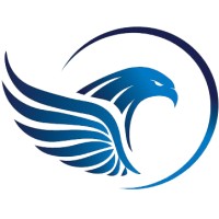 Falcon Research Group logo, Falcon Research Group contact details