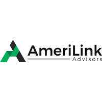 AmeriLink Advisors LLC logo, AmeriLink Advisors LLC contact details