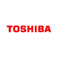 TOSHIBA Centre Est Méditerranée TCEM logo, TOSHIBA Centre Est Méditerranée TCEM contact details