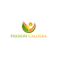 Passion Caldera Inc. logo, Passion Caldera Inc. contact details