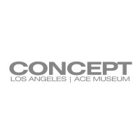 CONCEPT logo, CONCEPT contact details