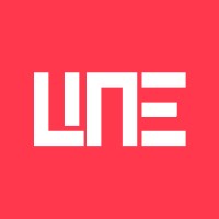 Line Software logo, Line Software contact details