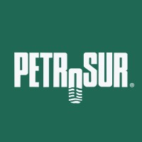 Petrosur logo, Petrosur contact details