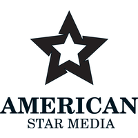 American Star Media logo, American Star Media contact details