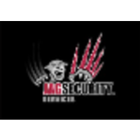 JAG Security Services NZ Limited logo, JAG Security Services NZ Limited contact details