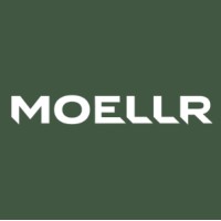 MOELLR logo, MOELLR contact details