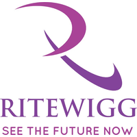 RITEWIGG LTD logo, RITEWIGG LTD contact details