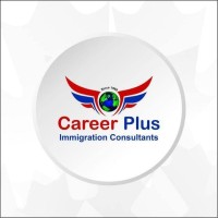 Career Plus Immigration Consultant logo, Career Plus Immigration Consultant contact details