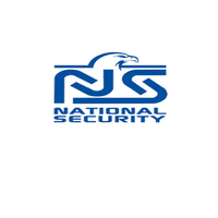 NATIONAL SECURITY LTDA logo, NATIONAL SECURITY LTDA contact details