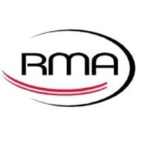 RMA Worldwide Chauffeured Transportation logo, RMA Worldwide Chauffeured Transportation contact details