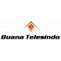 Buana Telesindo | www.buanatelesindo.com logo, Buana Telesindo | www.buanatelesindo.com contact details