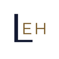 Letecia Ellis Haywood Interior Design logo, Letecia Ellis Haywood Interior Design contact details