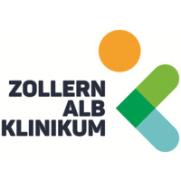 Zollernalb Klinikum gGmbH logo, Zollernalb Klinikum gGmbH contact details