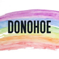 Donohoe Construction Company logo, Donohoe Construction Company contact details