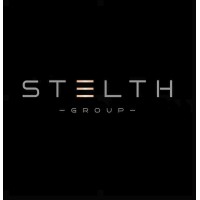 Stelth Commercial Group logo, Stelth Commercial Group contact details