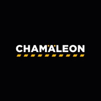 Chamaeleon GmbH logo, Chamaeleon GmbH contact details