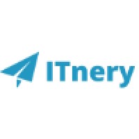 ITnery Limited logo, ITnery Limited contact details