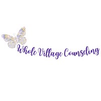 Whole Village Counseling, Advocacy, and Mental Health Services, LLC logo, Whole Village Counseling, Advocacy, and Mental Health Services, LLC contact details