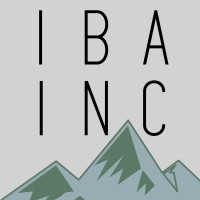 IBA Inc. logo, IBA Inc. contact details