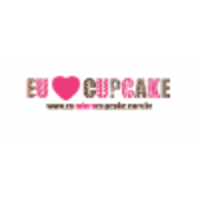 Eu Adoro Cupcake - Cupcake Campinas logo, Eu Adoro Cupcake - Cupcake Campinas contact details