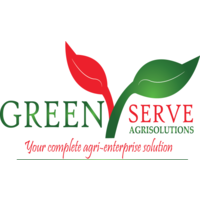 Greenserve Agrisolutions logo, Greenserve Agrisolutions contact details